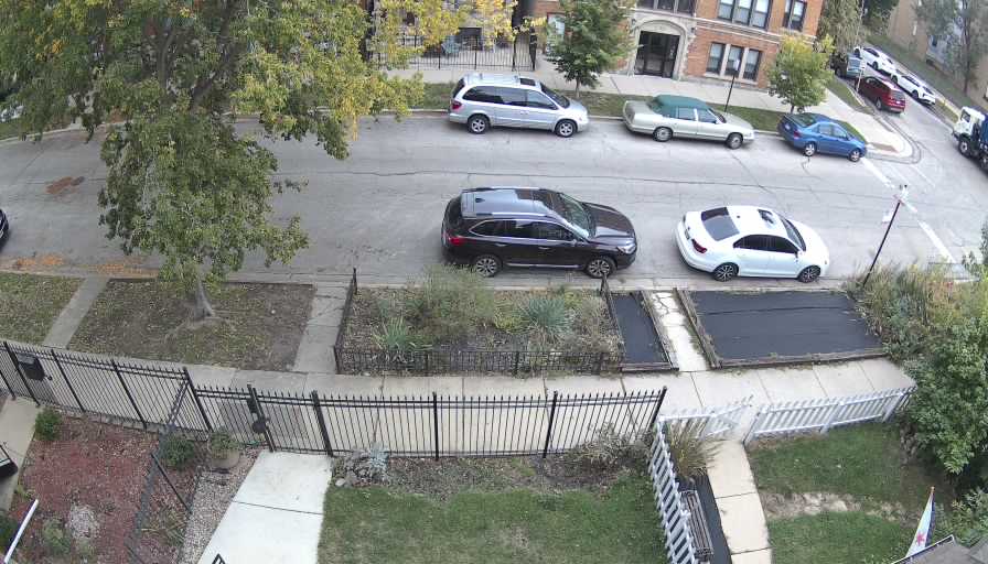 Reolink Camera Two_01_Reolink Home Hub One_20251022124742.jpg